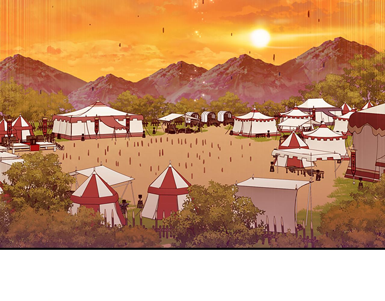 第3季·启 身份暴露了！2