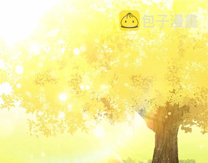 第69话 小公主当皇帝！0