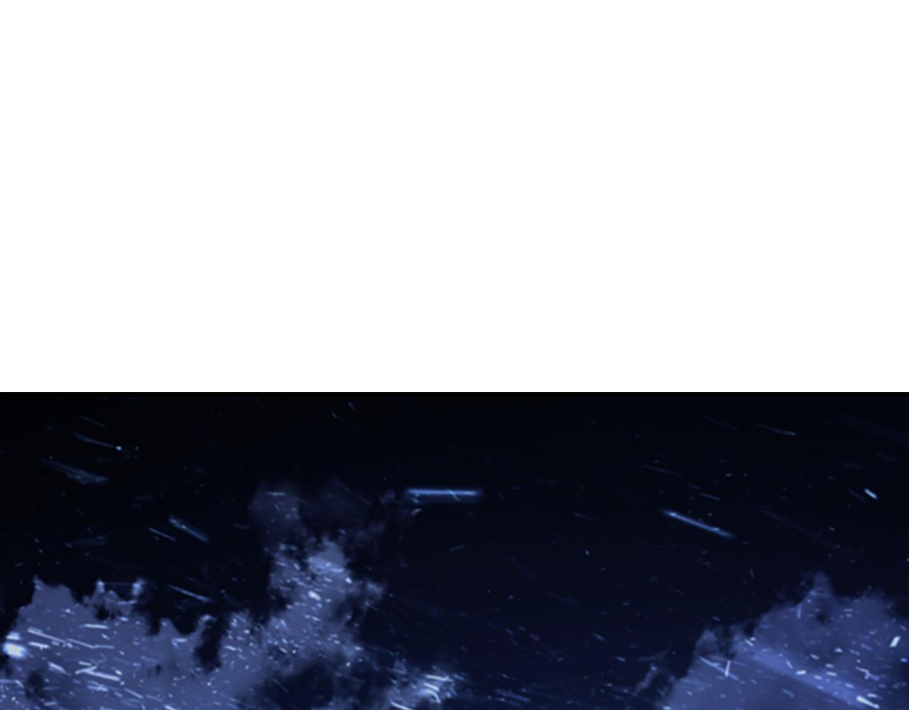 第115话 小公主感冒了0