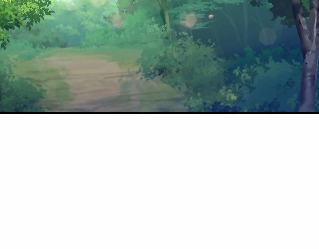 第2季完结 大法师必须跟我走！2