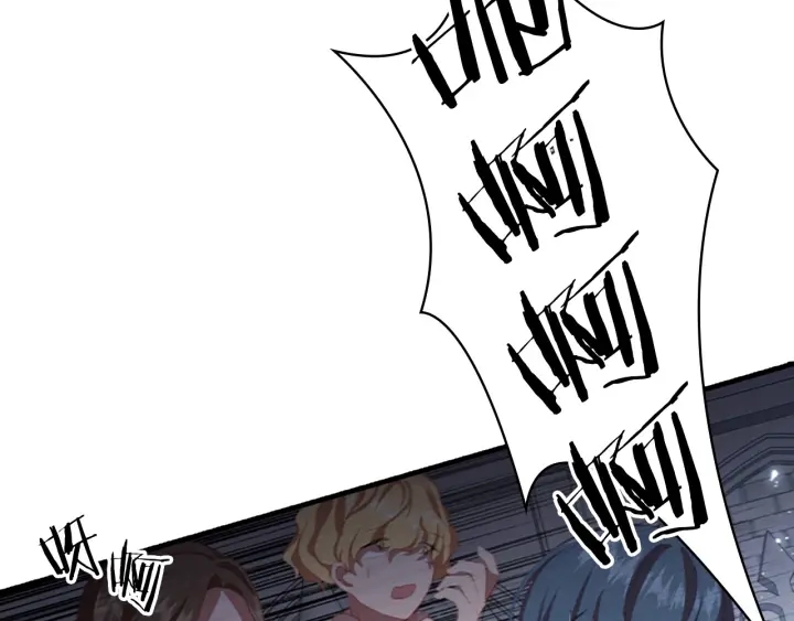 第66话 狼皮被夸奖4