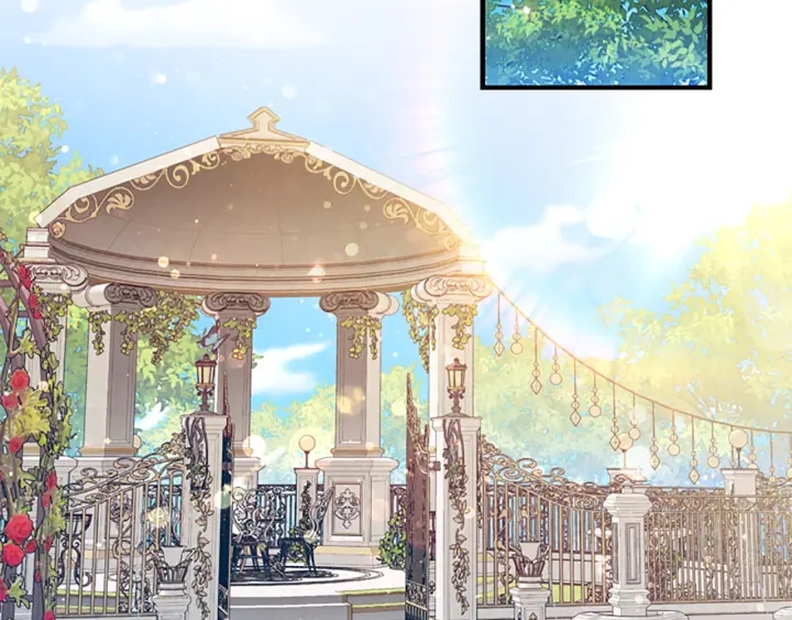 第77话 爸爸不配有一个吗1