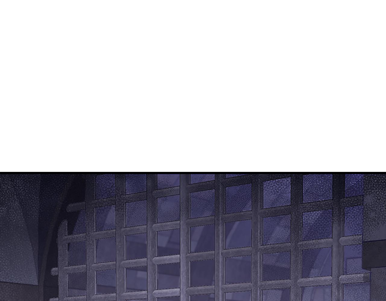 第93话 温馨夜晚2