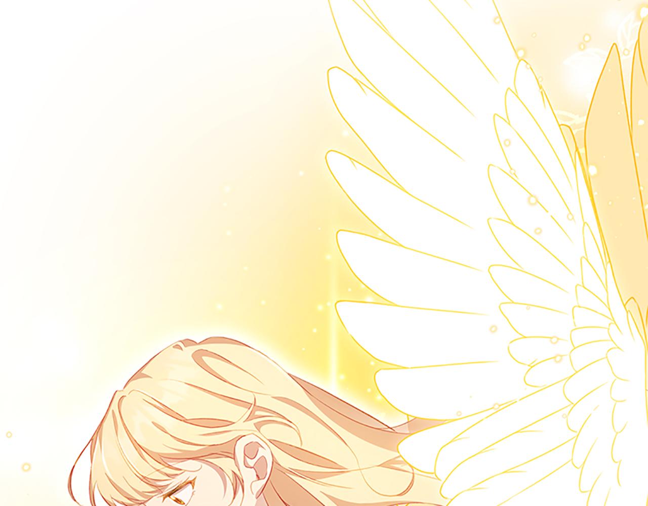 第91话 惊天魔力3