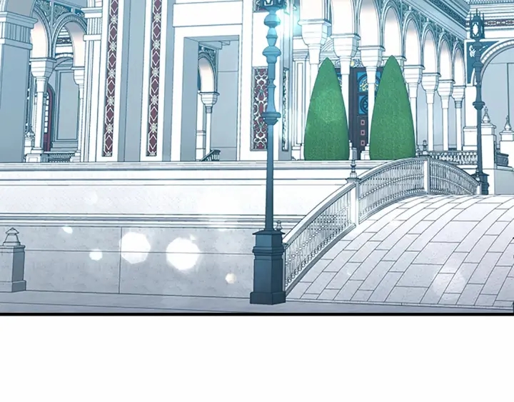 第79话 得小公主者得天下2