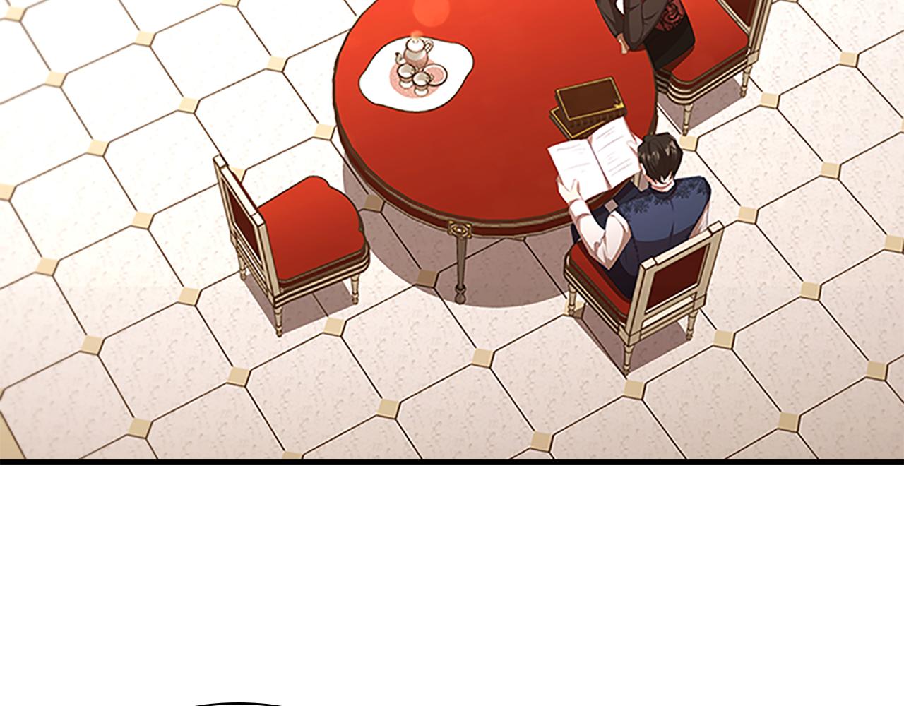 第127话 谁敢小瞧我？2