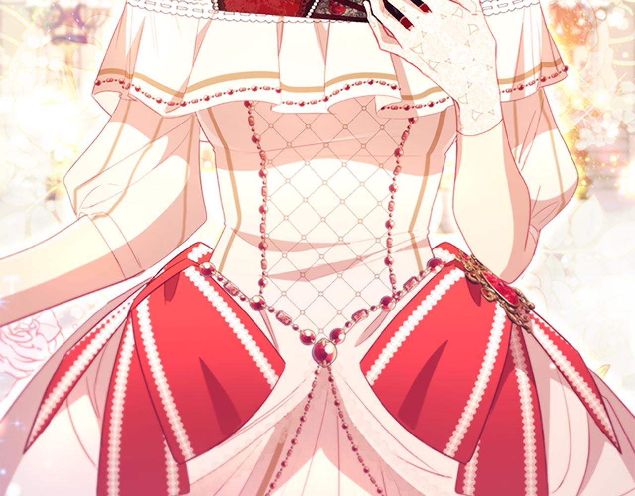 第100话 危险的美人2