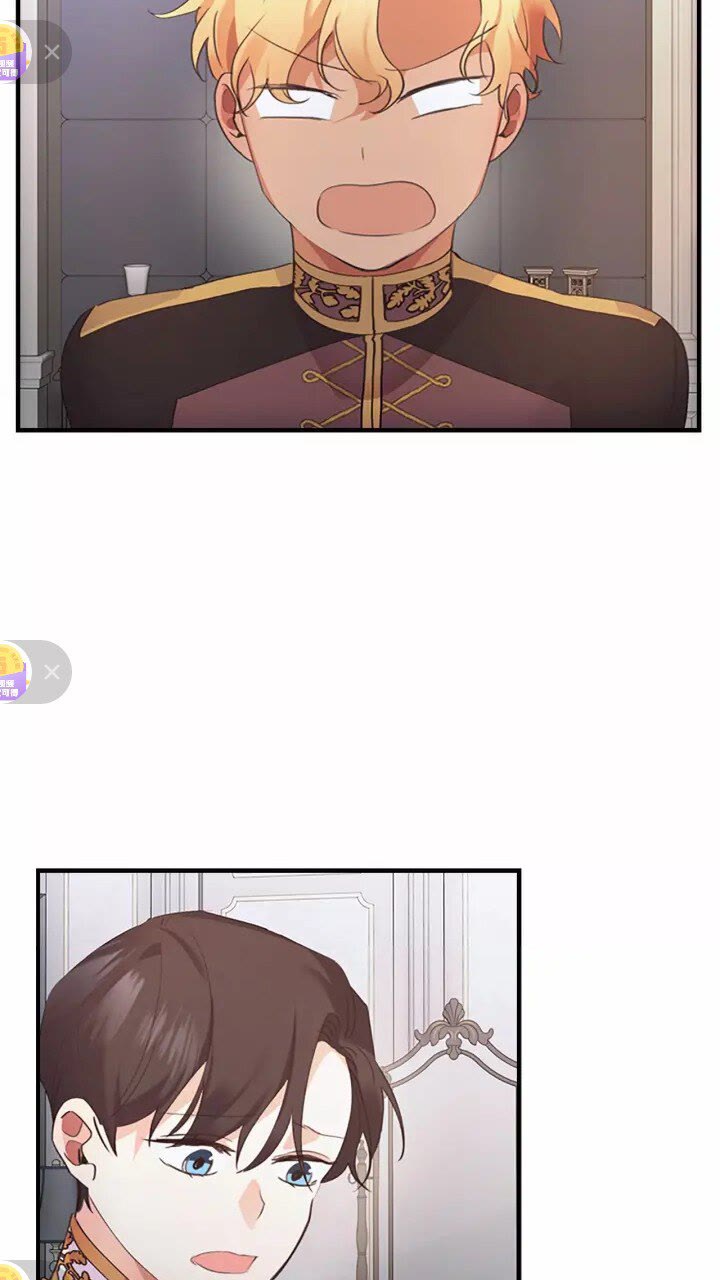 第21话 关于雪花的梦3