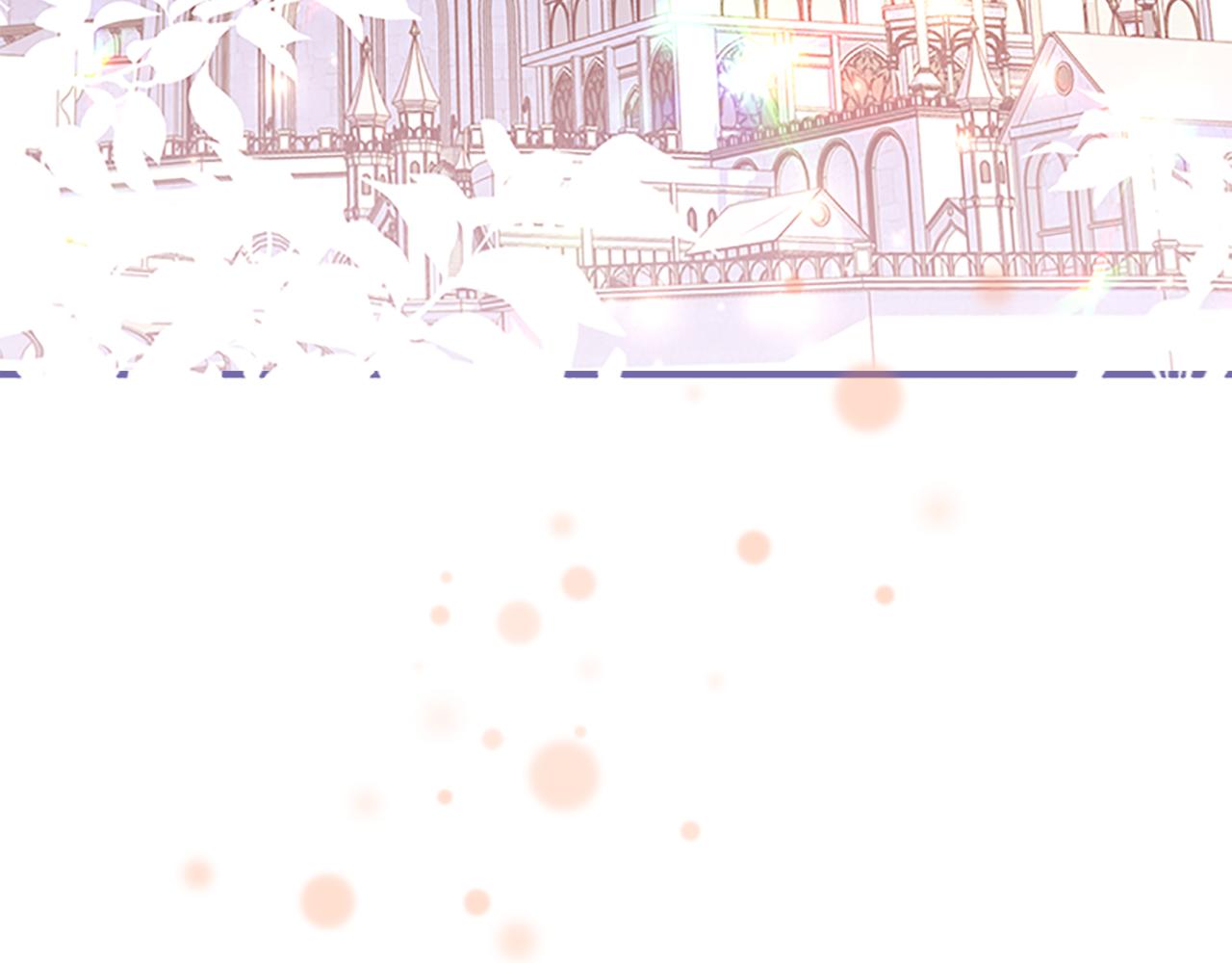 第126话 离家出走！3