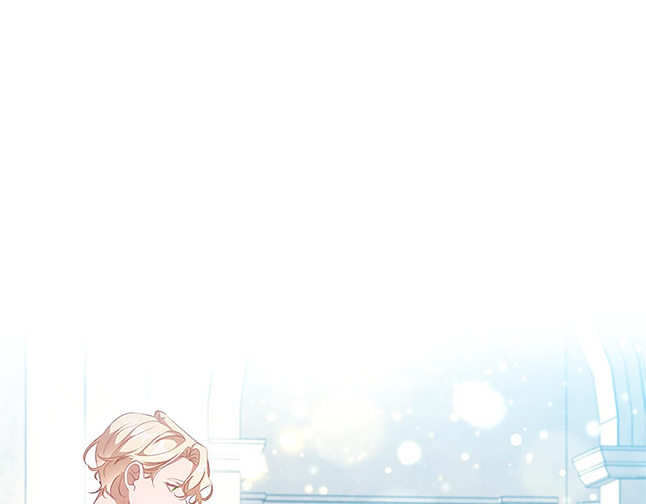 第118话 公主的手帕0