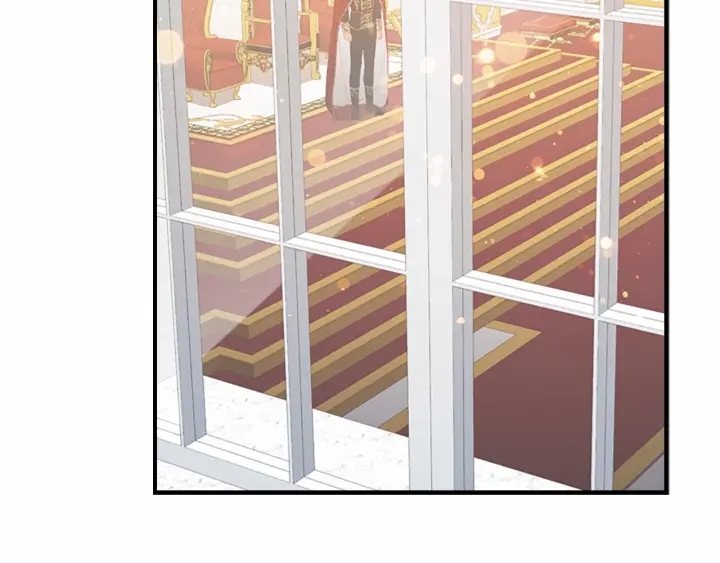 第79话 得小公主者得天下4