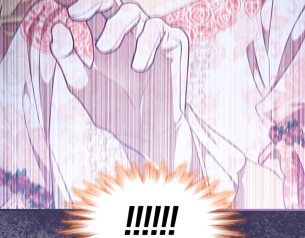 第124话 他要离开帝国？！3