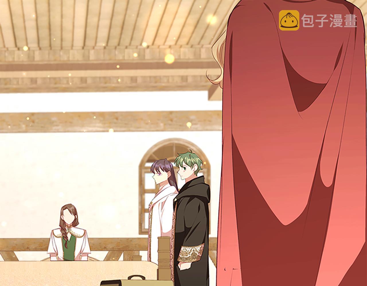 第129话 预言家出现了！2