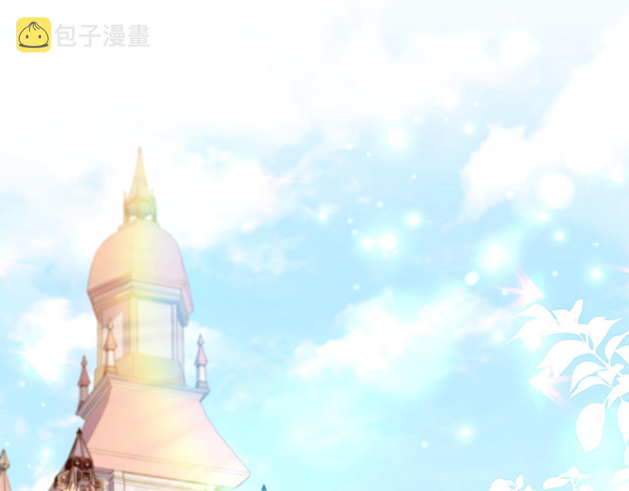 第126话 离家出走！1