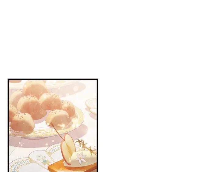 第70话 谈婚论嫁是大忌1