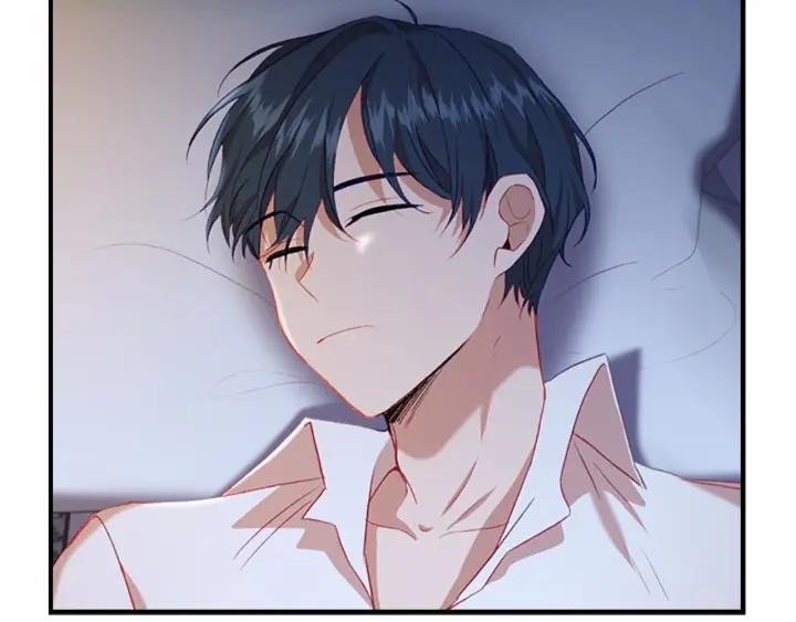 第60话 小公主的私心4