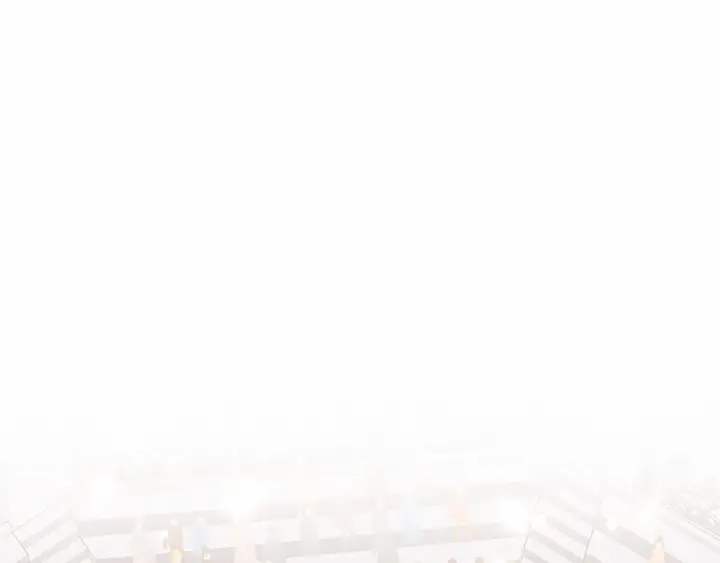 第65话 美少年剑士0