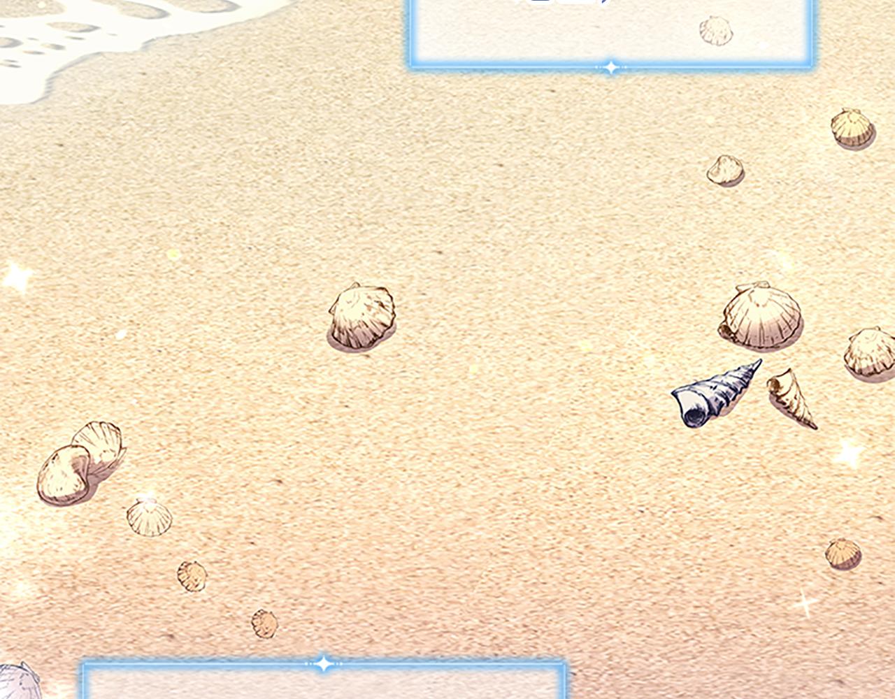 第108话 天降餐盘！3