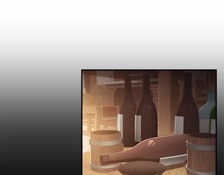 第64话 胸有成竹小公主0