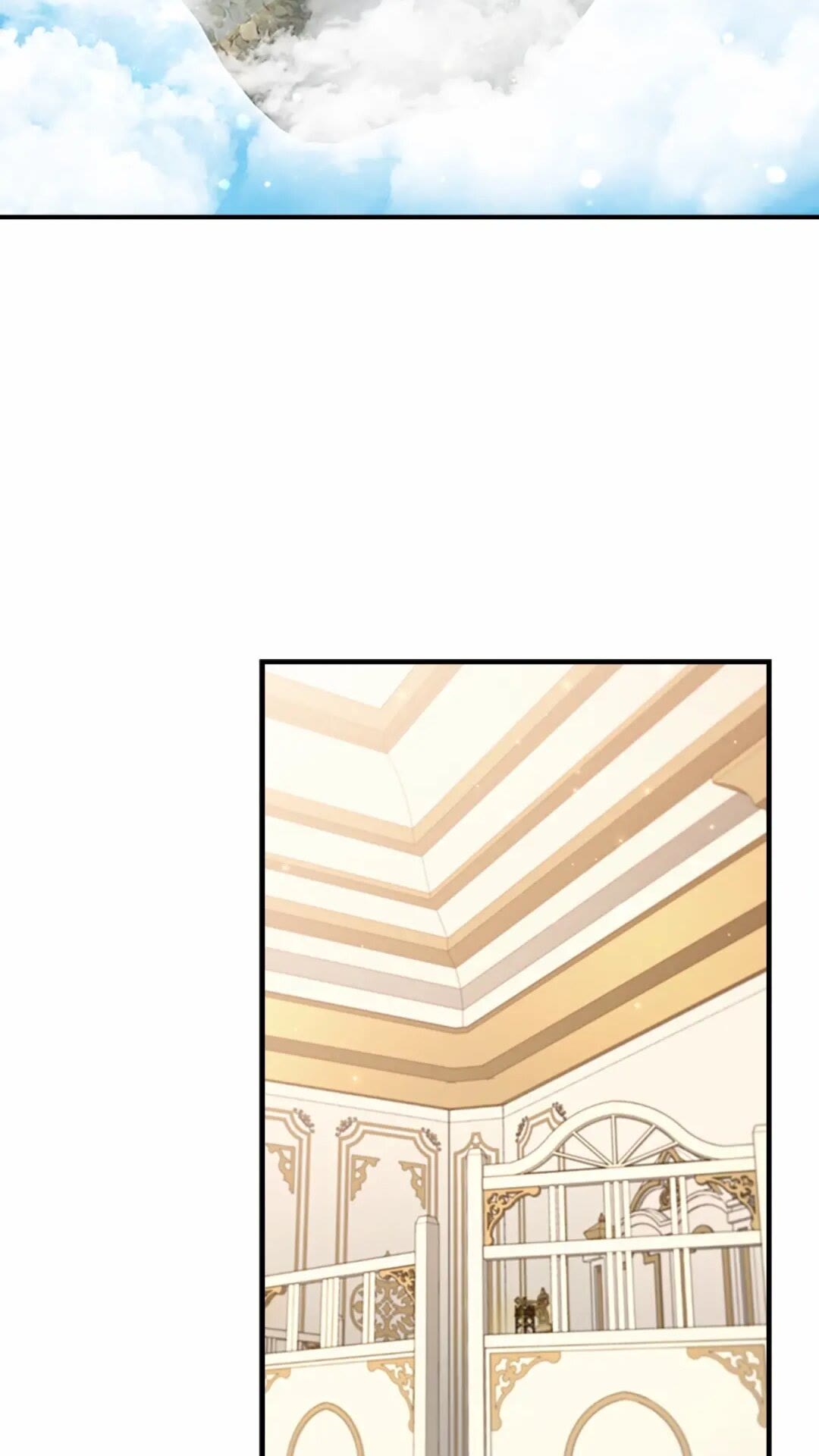 第51话 憨憨大哥教跳舞1