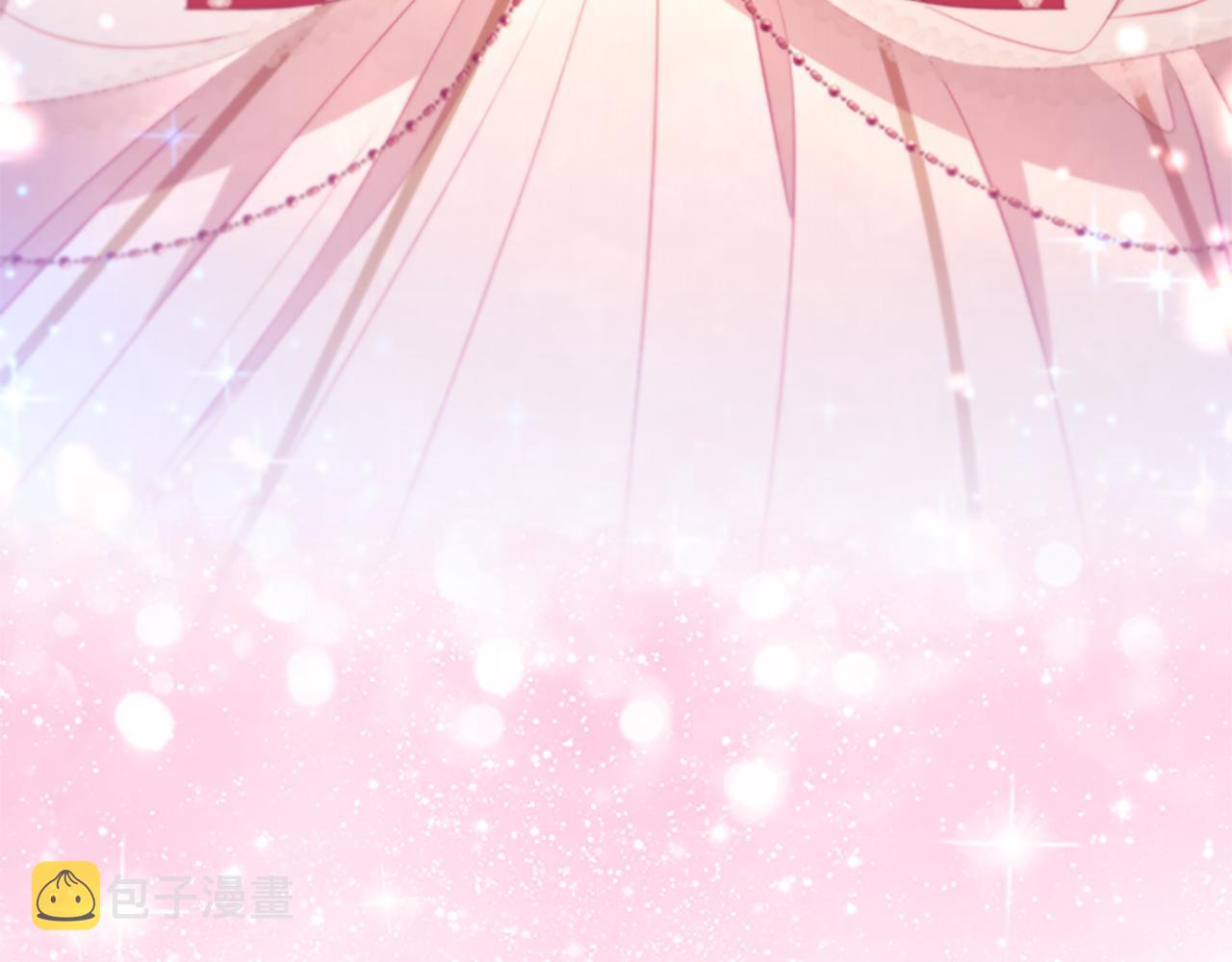 第100话 危险的美人3