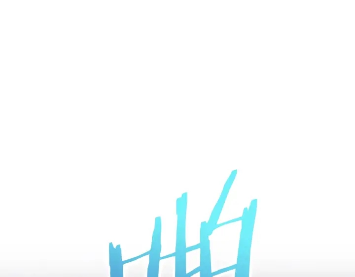 第66话 狼皮被夸奖0