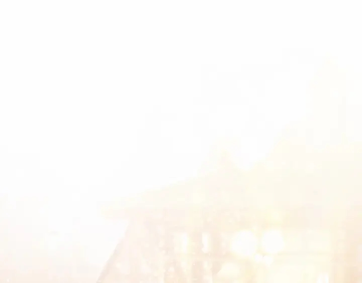 第63话 用钱开路1