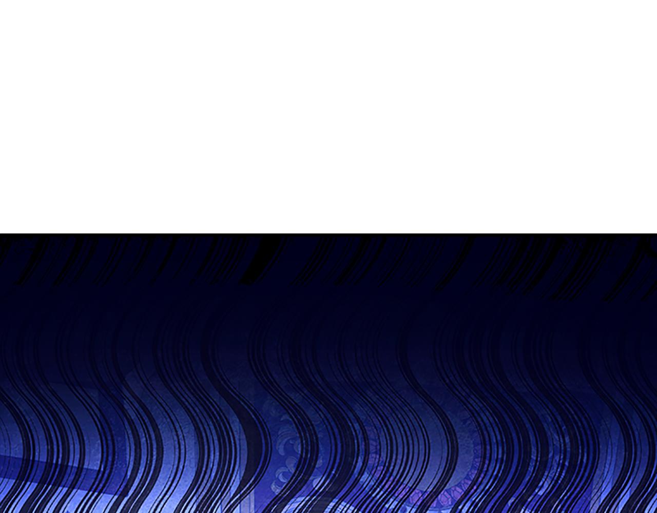 第107话 争宠行动2