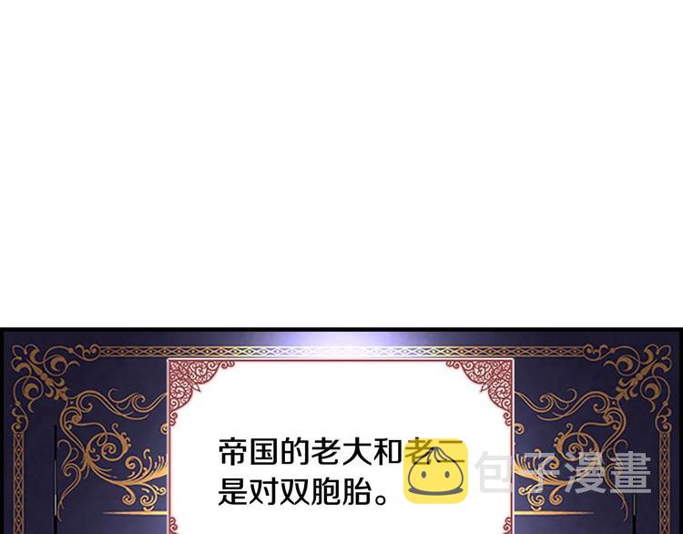 第4话 妹控哥哥开始争宠0