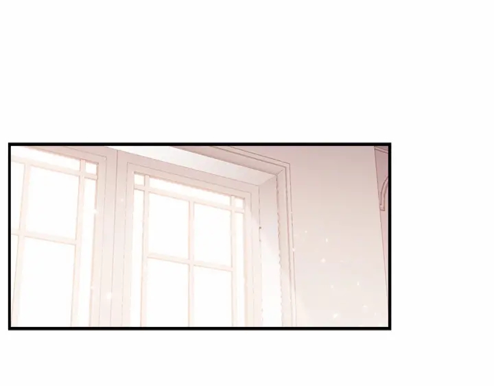 第70话 谈婚论嫁是大忌0