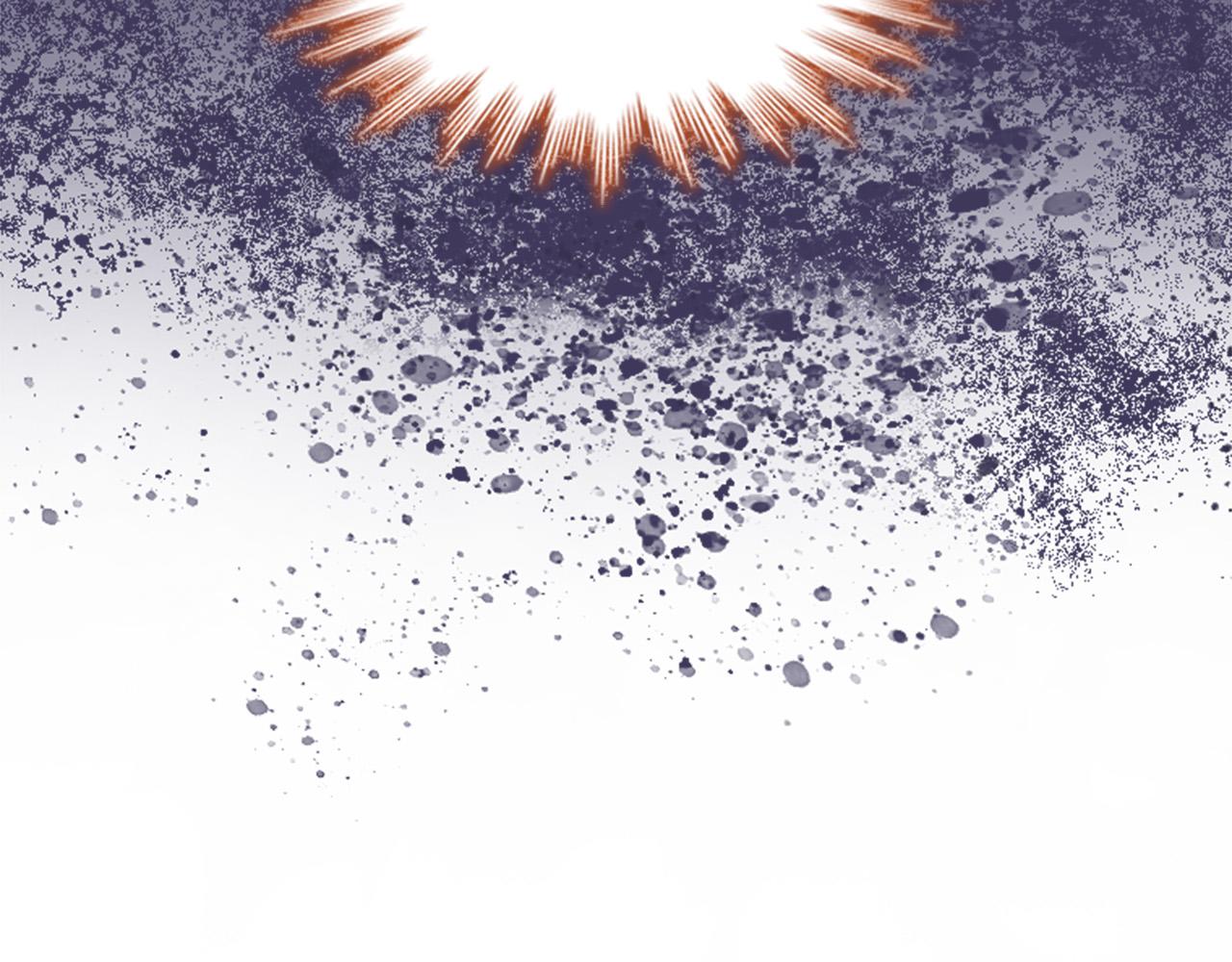 第124话 他要离开帝国？！4