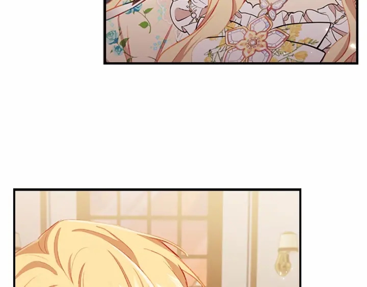 第72话 与爸爸逛夜市3