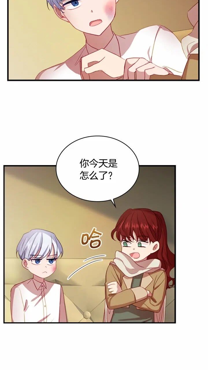 第41话 圈粉达人3