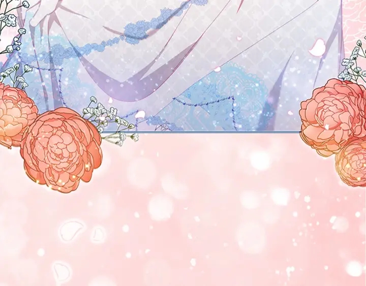 第80话 小公主被邀请共舞2