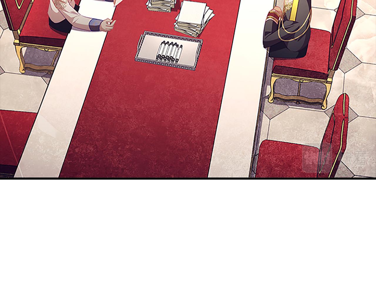 第107话 争宠行动4