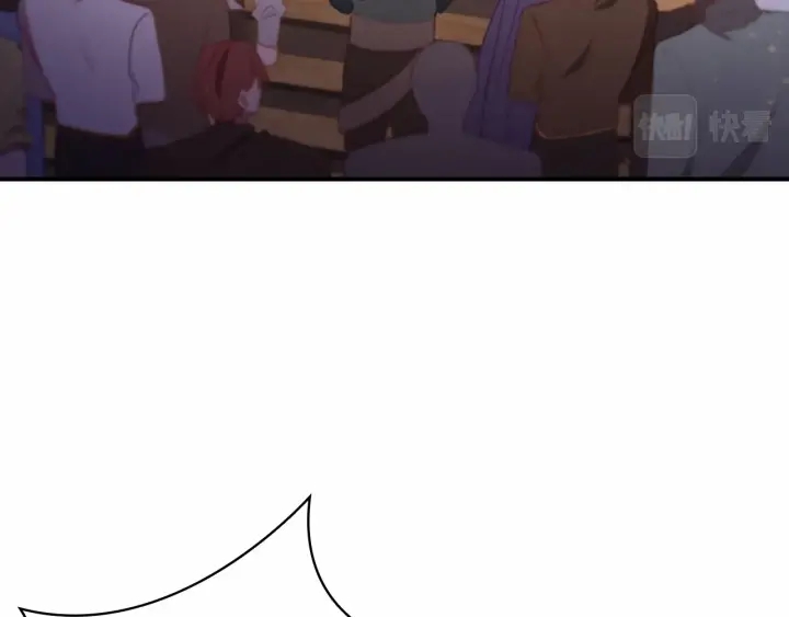 第73话 赢得奖品！2