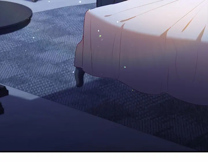 第60话 小公主的私心2