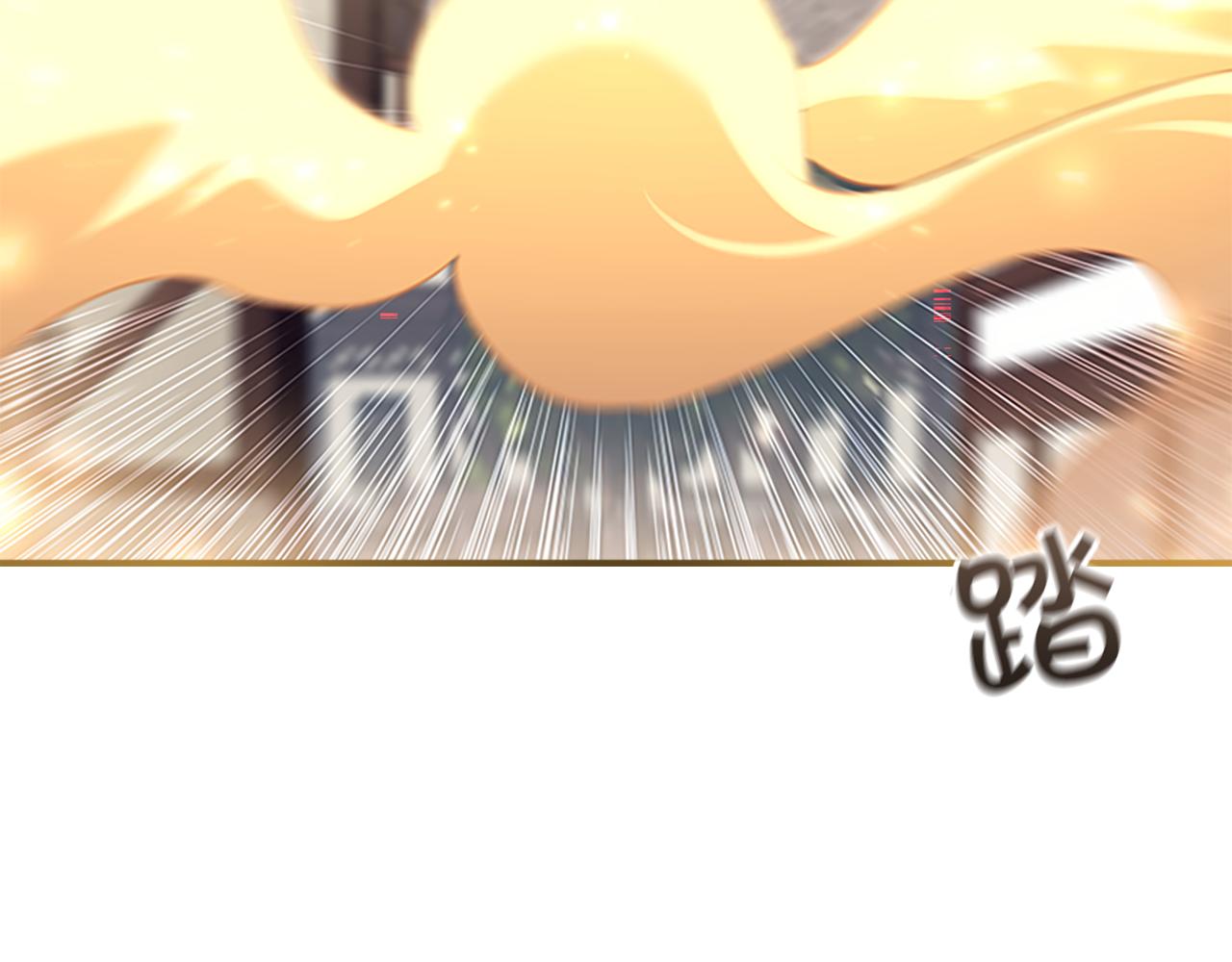 第128话 古怪校长2