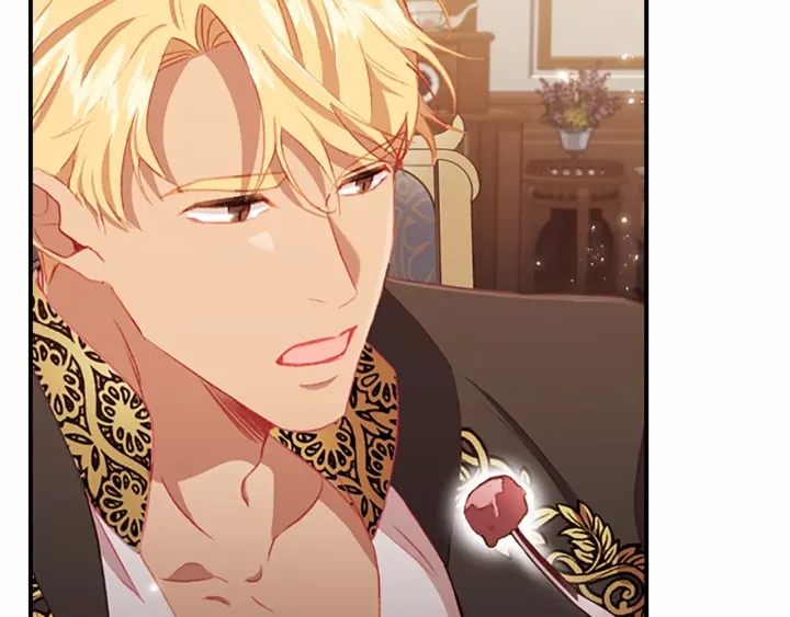 第72话 与爸爸逛夜市4