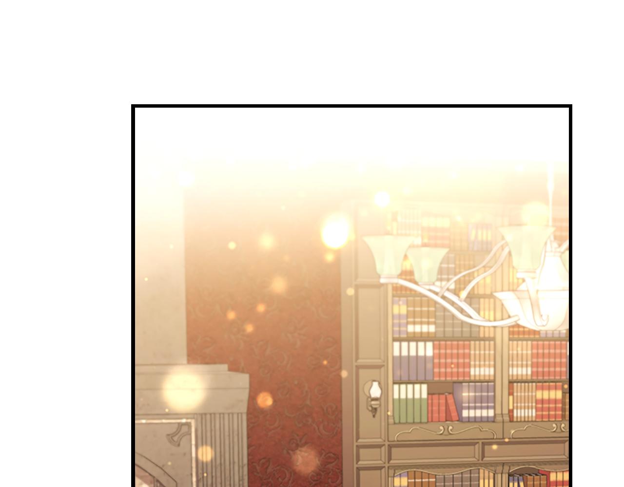 第110话 哥哥永远爱你！1