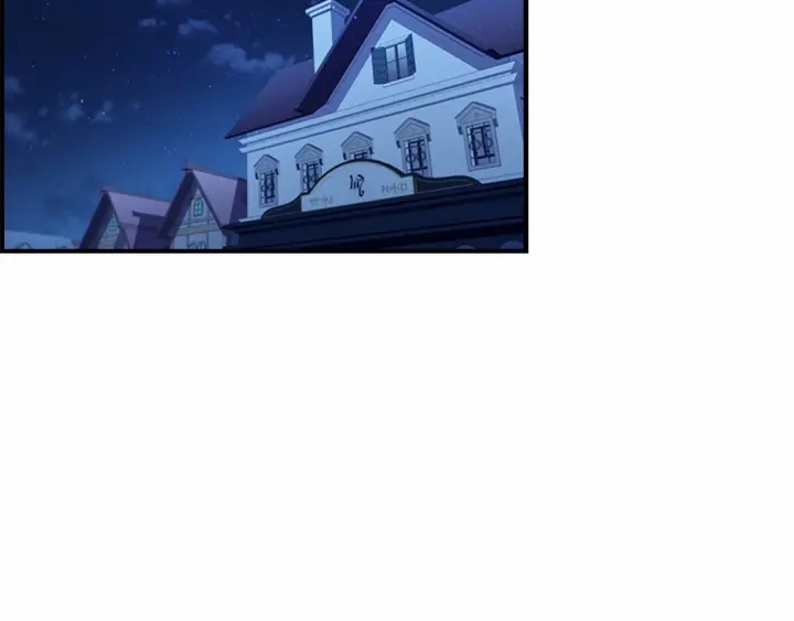 第61话 打造专属骑士团1