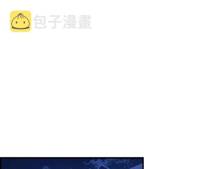 第61话 打造专属骑士团0