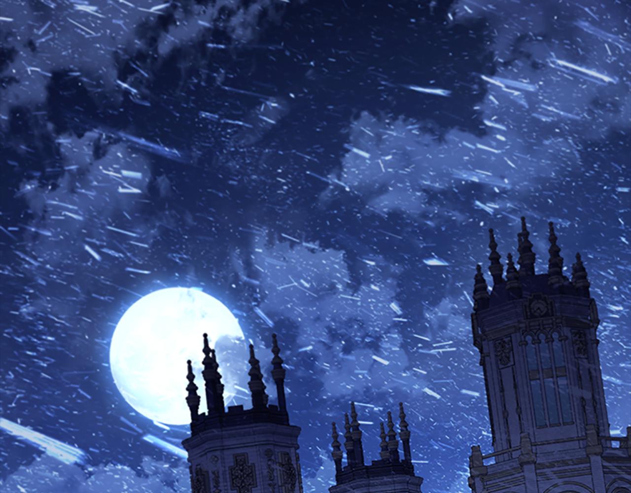 第115话 小公主感冒了1