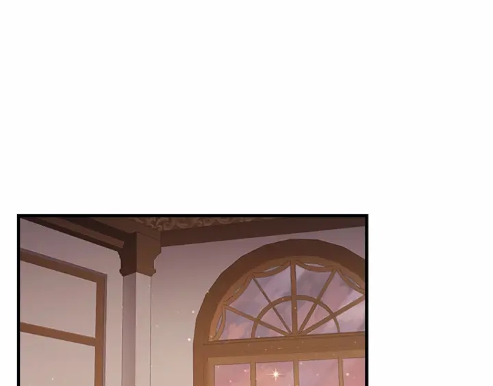 第72话 与爸爸逛夜市0