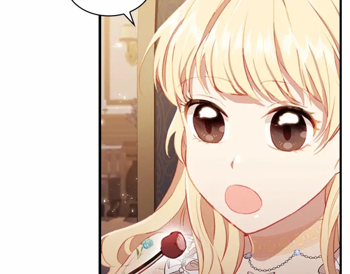 第72话 与爸爸逛夜市2