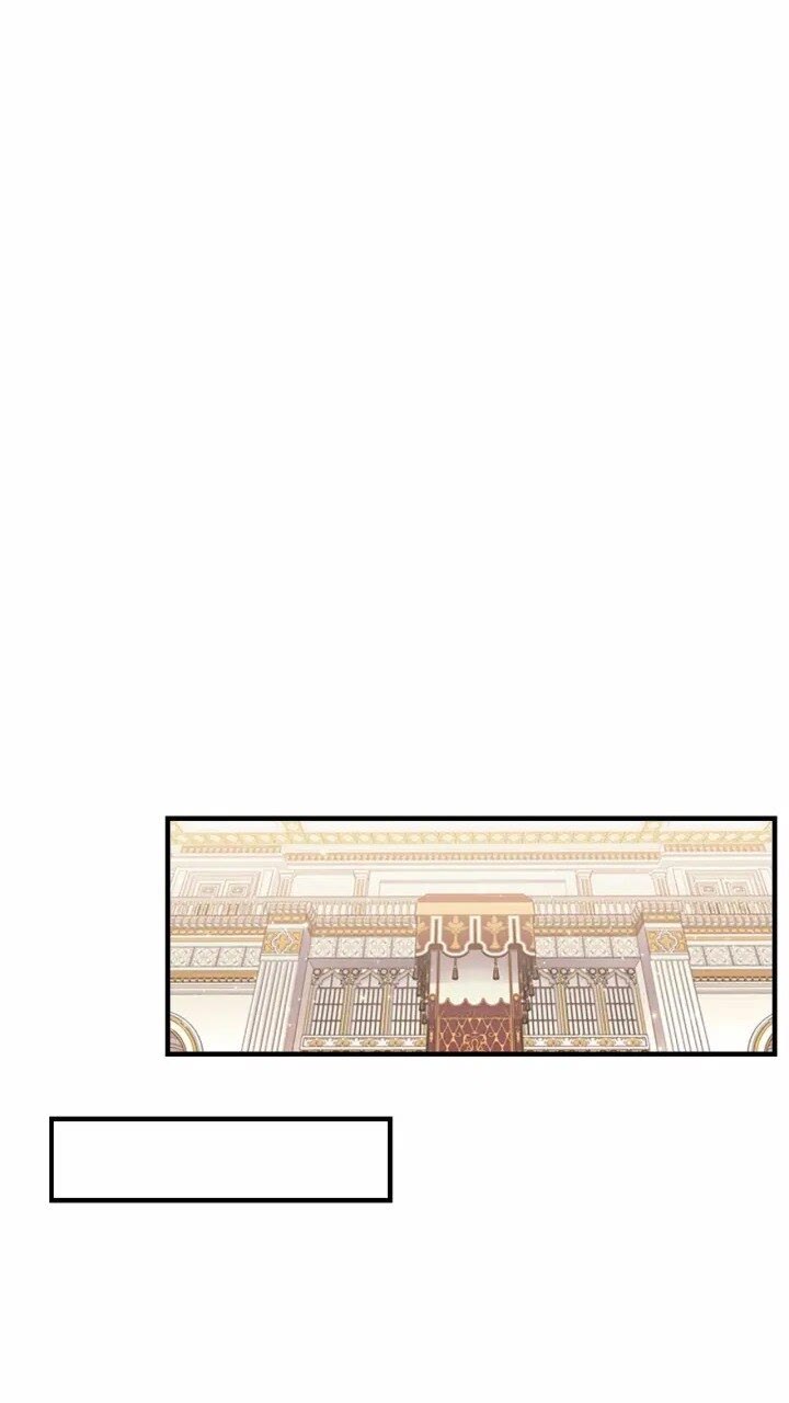 第33话 我不想离开艾妮莎！0