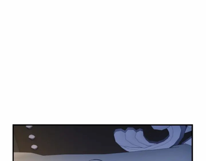 第60话 小公主的私心3