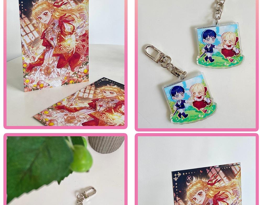 快进来和作者互动~！3