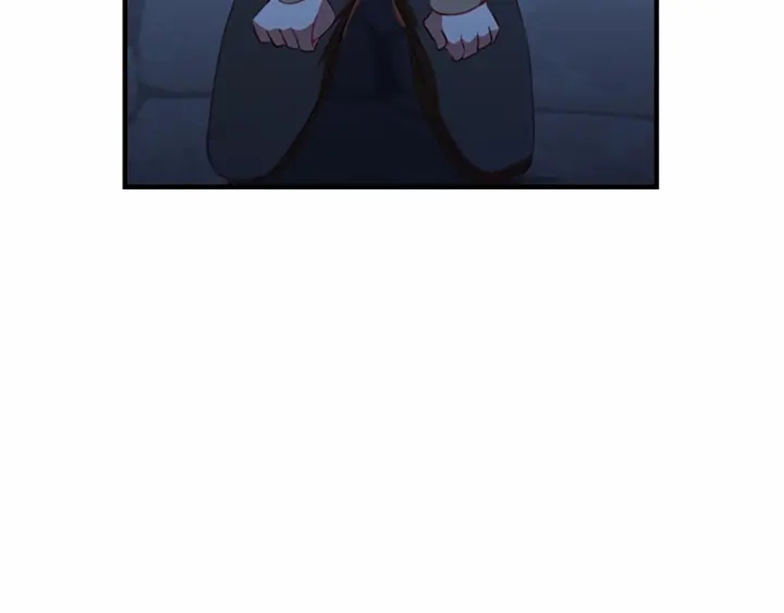 第67话 妹妹委屈，哥哥暴走3