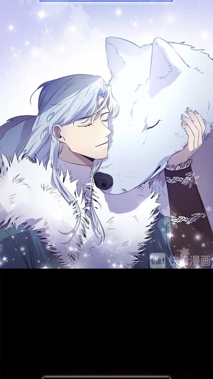 第22话 质子身世的真相3